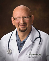 dr. Jackson